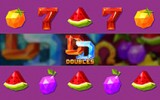 Doubles