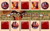 300 Shields