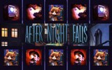 After Night Falls