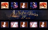 A Night in Paris JP