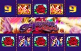 Arabian Rose