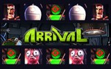 Arrival