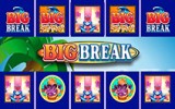 Big Break