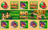 Big Kahuna Snakes