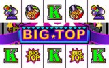 Big Top