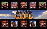 Black Gold