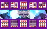 Diamond Progressive