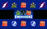 Energoonz