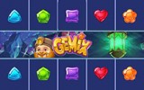 Gemix